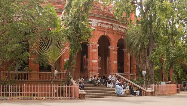 Die Museumstour - Halbtages-Privat-Tour - Foto 4