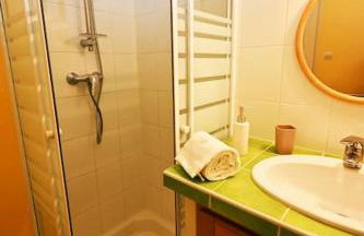 La Villa Noyau Doux - Foto 12