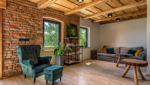 Dom Mazurski - Photo 4