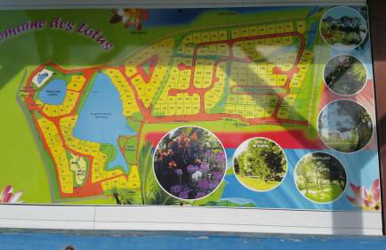 Wooden chalet, for 4 people air-conditioned - Photo 8