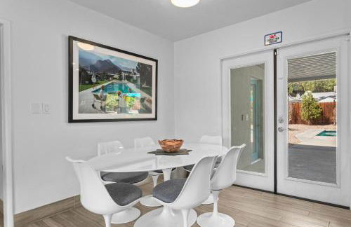 Three Palms - Photo 19