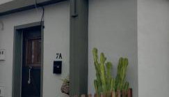 Casita Canaria - Foto 2