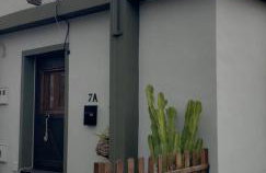 Casita Canaria - Foto 2