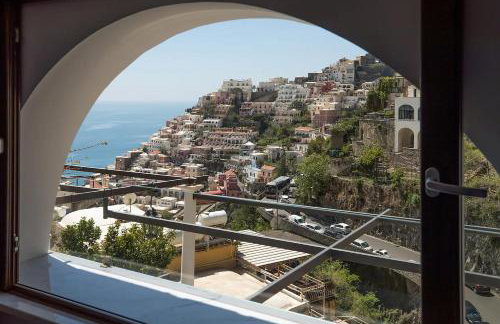 YourHome - H2O Marina Apt Sea View - Foto 6