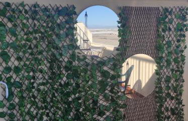 Ático en Balcones de Roquetas II - Foto 18