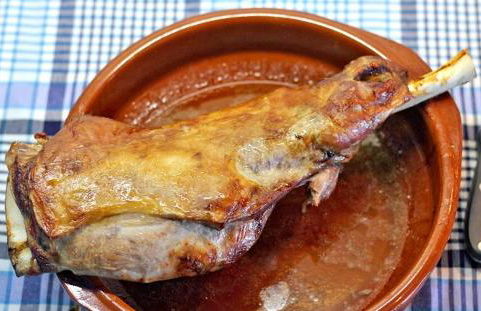 APARTAMENTO RURAL LA CANDELARIA - Foto 22