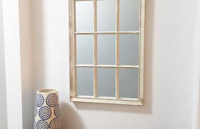 Almira - rooms to let - Foto 13