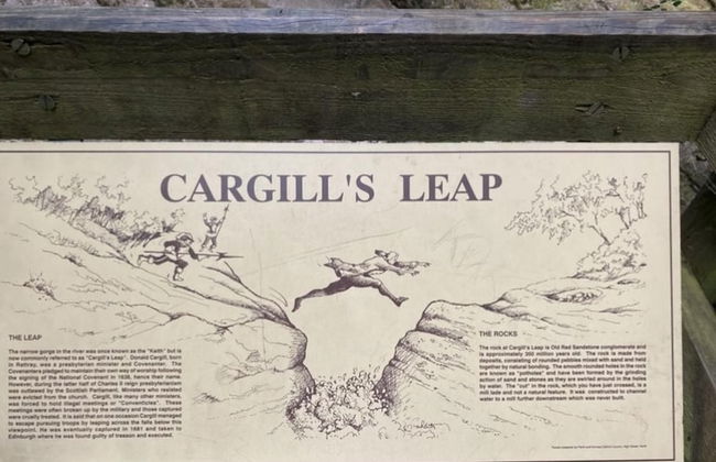 Blairgowrie Luxury 3 Bed Lodge With Hot Tub - Foto 25