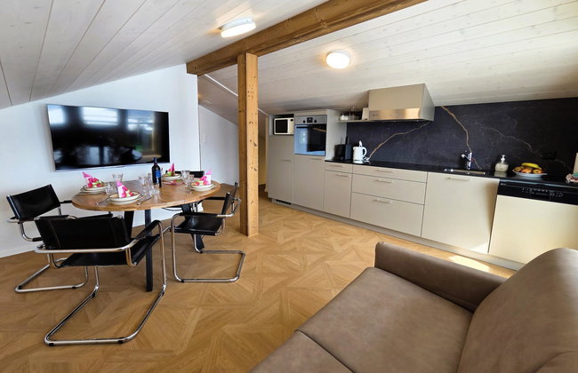 Lilo/2-Zimmer - Foto 17