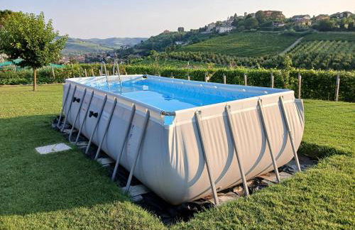 Casa Bellavista - Foto 19