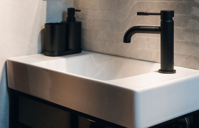 Georgia Villa - With Private Pool - Foto 30