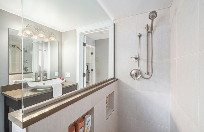 Torch River Retreat 3bdr Home w Dock Minutes to the Sandbar 2813 - Foto 119