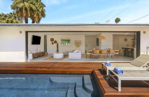 Chez Alain & Michou - Foto 29