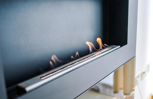 Central Leeds 2BR 2BA, Wi-Fi, Kitchen, Sleeps 5 - Foto 51