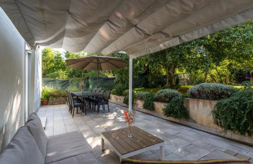 House Cetiri Hrasta - Foto 37