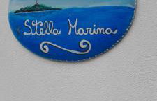 Villa Carol - Photo 12