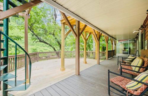 River's Edge - Foto 83