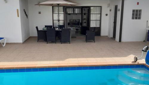 Villa julima - Foto 3