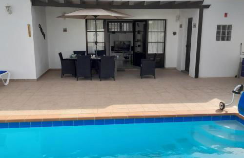 Villa julima - Foto 3