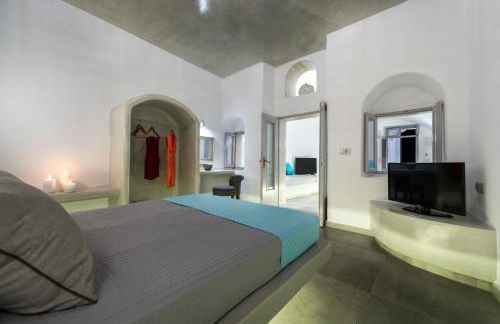 Nefeli Homes - Adults Only - Foto 114