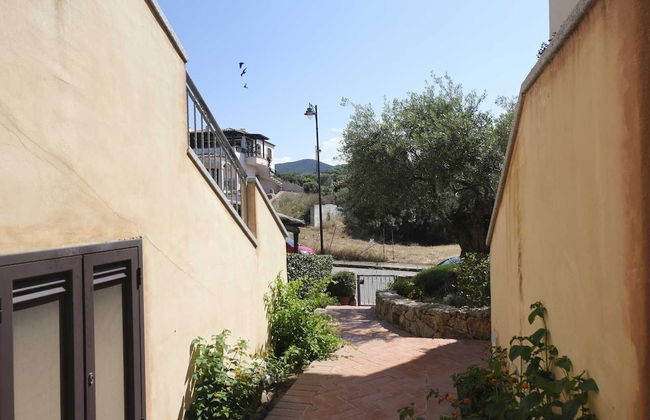 Aria di Vacanza - Bilandro Nord - Photo 21