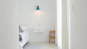 Theros apartments 1 - Foto 4