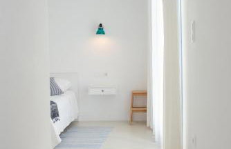 Theros apartments 1 - Foto 4