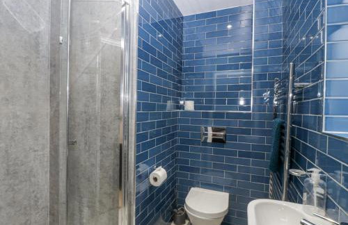 Ranbir House - Foto 32