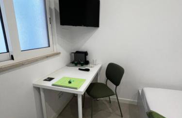 Cantinho da Paz - Central Apartments & Suites - Foto 52
