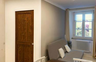 Antica Torre - Foto 40