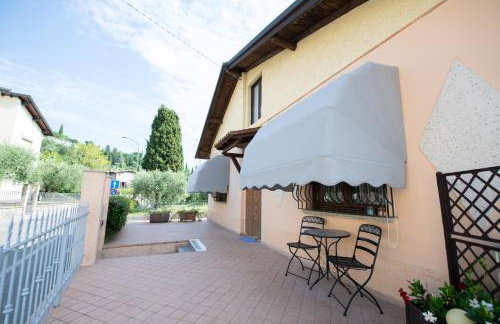 Casa Celestina - Foto 60