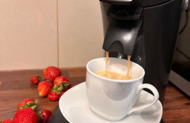 "Banksy" Art - Foto 27