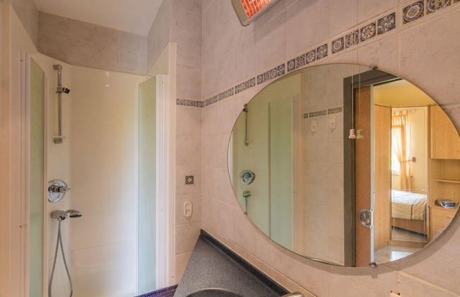 Modern Holiday Home in Aquitaine - Foto 62