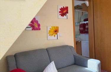 Haus Sonnenschein - Foto 59