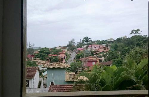 Ótima Casa na melhor localização - Foto 27