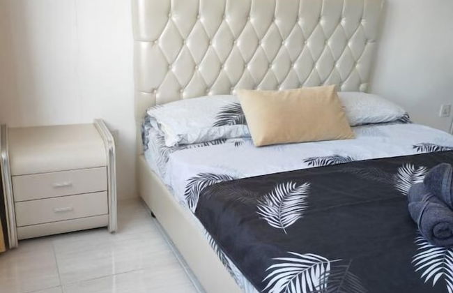 Langkawi Homestay Family Suite - Photo 23