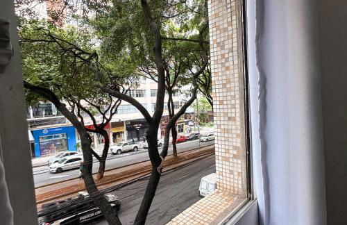 Apê Nova York I Raul Soares Centro Mercado Central - Foto 11