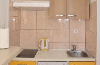 Apartments Tomas - Foto 11