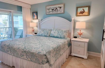 Sanibel Siesta on the Beach - Foto 50