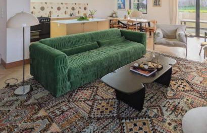 Villa Brunelle, Vue bords de Rance - Foto 16