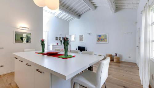 Margot Apartment by Mamo Florence - Foto 1