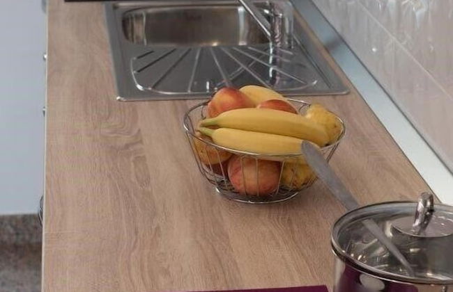 Studio Mohorovicic - Foto 9