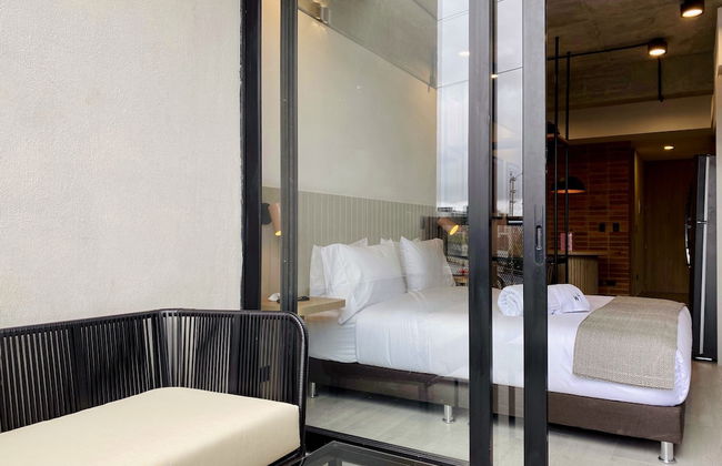 Wynwood House Tuliv - Photo 64