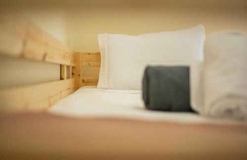 Atlantic Seaview Window - Photo 41