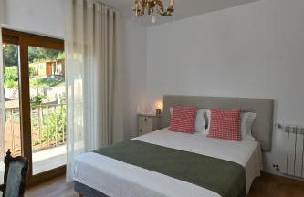 Quinta da Aldeia Nova - Foto 15