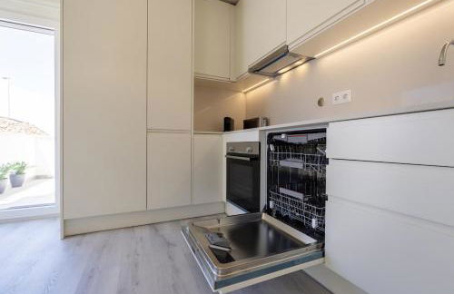 Peniche Hideout - Foto 38