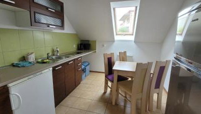 NA KOŃCU ŚWIATA - Foto 5