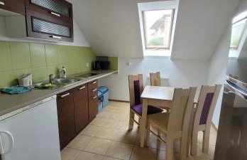 NA KOŃCU ŚWIATA - Foto 5