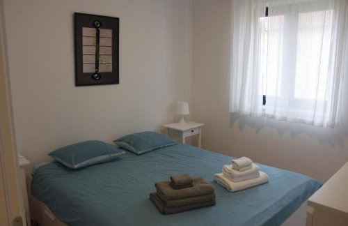 Divine Dalmatia Apartments 2 - Photo 18