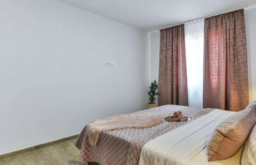 Villa in Vinjerac with Swimming Pool - Foto 47